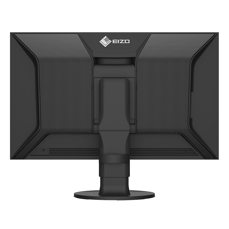 EIZO ColorEdge CG2700X 27-Zoll Monitor