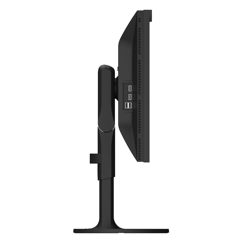 EIZO ColorEdge CG2700X 27-Zoll Monitor