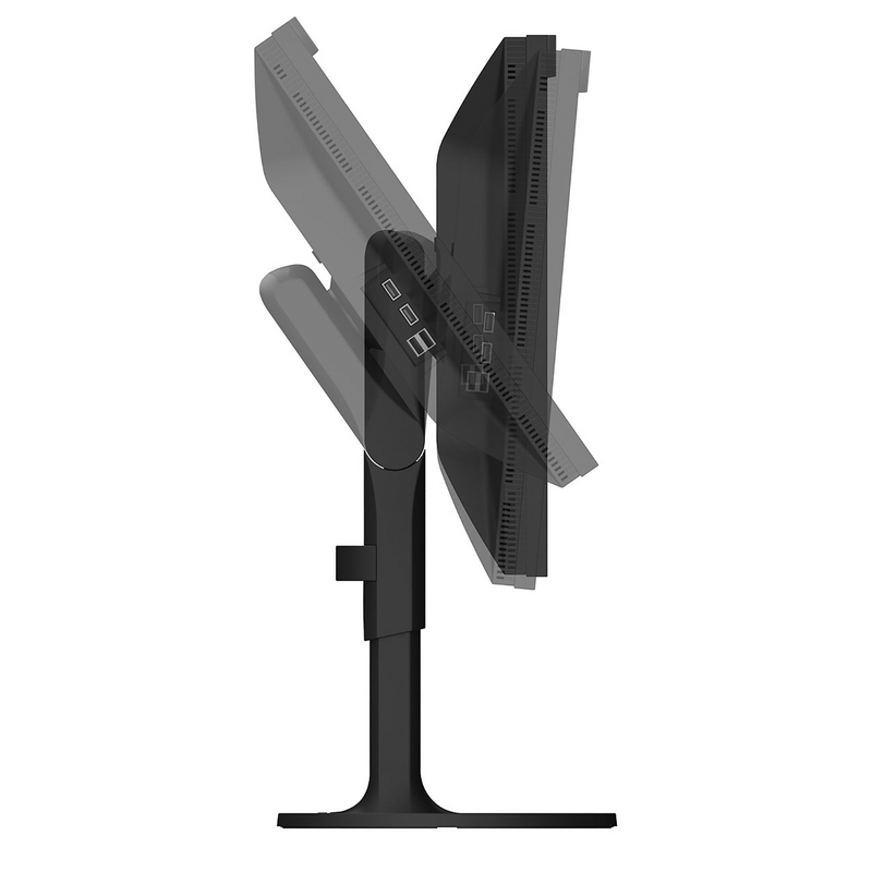 EIZO ColorEdge CG2700X 27-Zoll Monitor