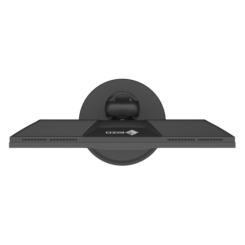 EIZO ColorEdge CG2700X 27-Zoll Monitor