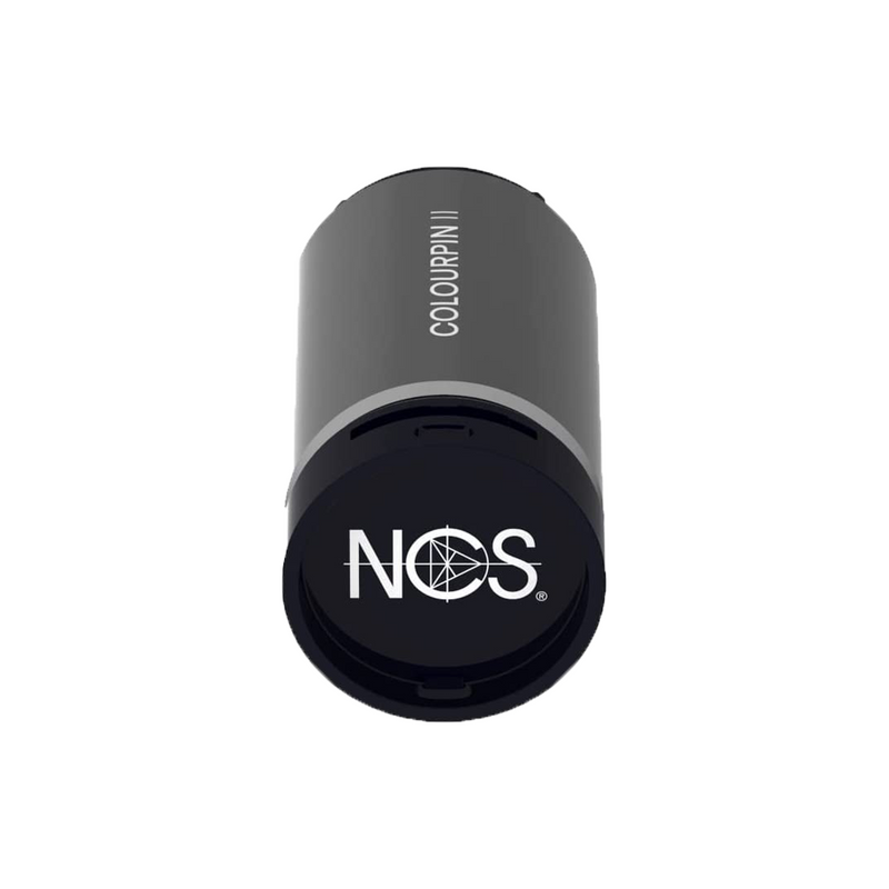 NCS Colourpin II