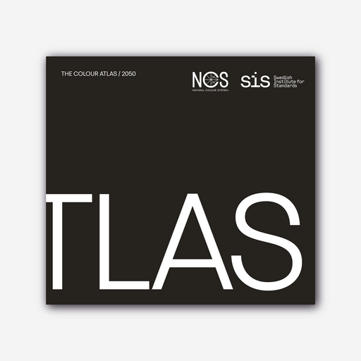 NCS Atlas 2050