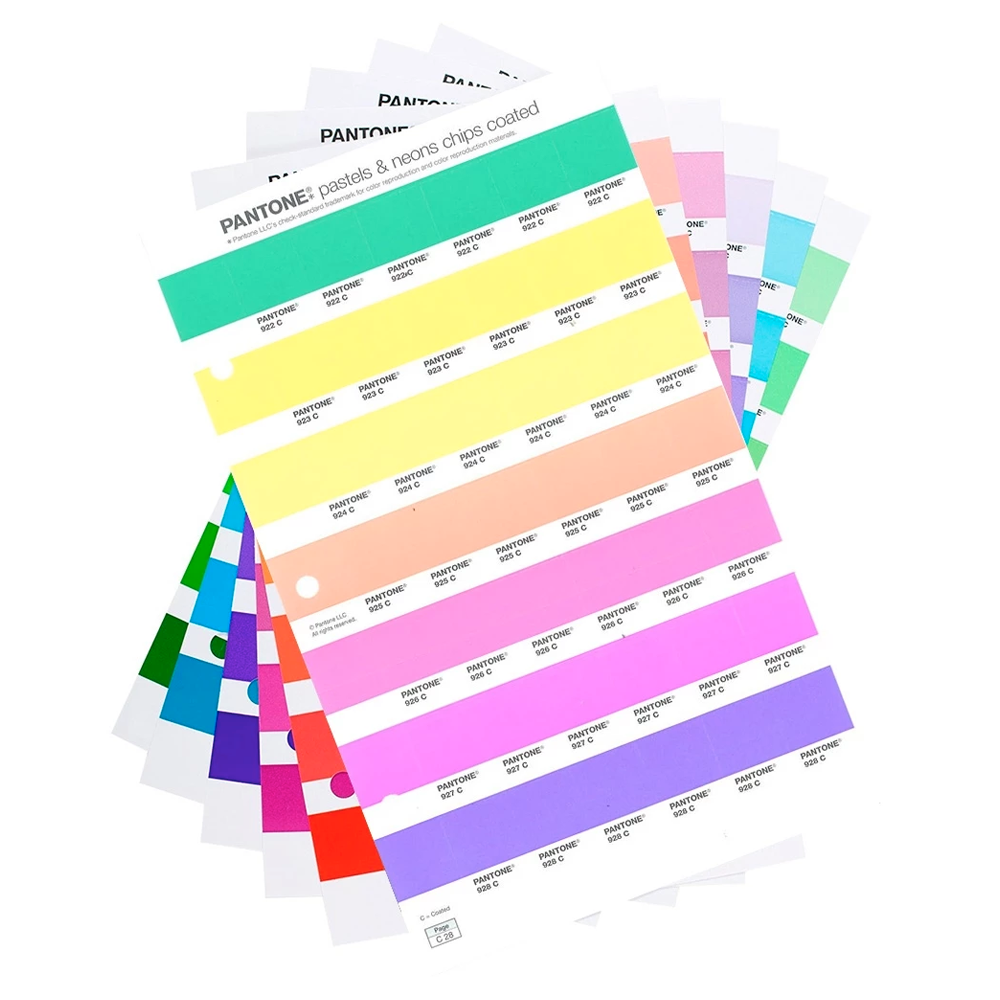 PANT913-PANTONE-Pastels-and-