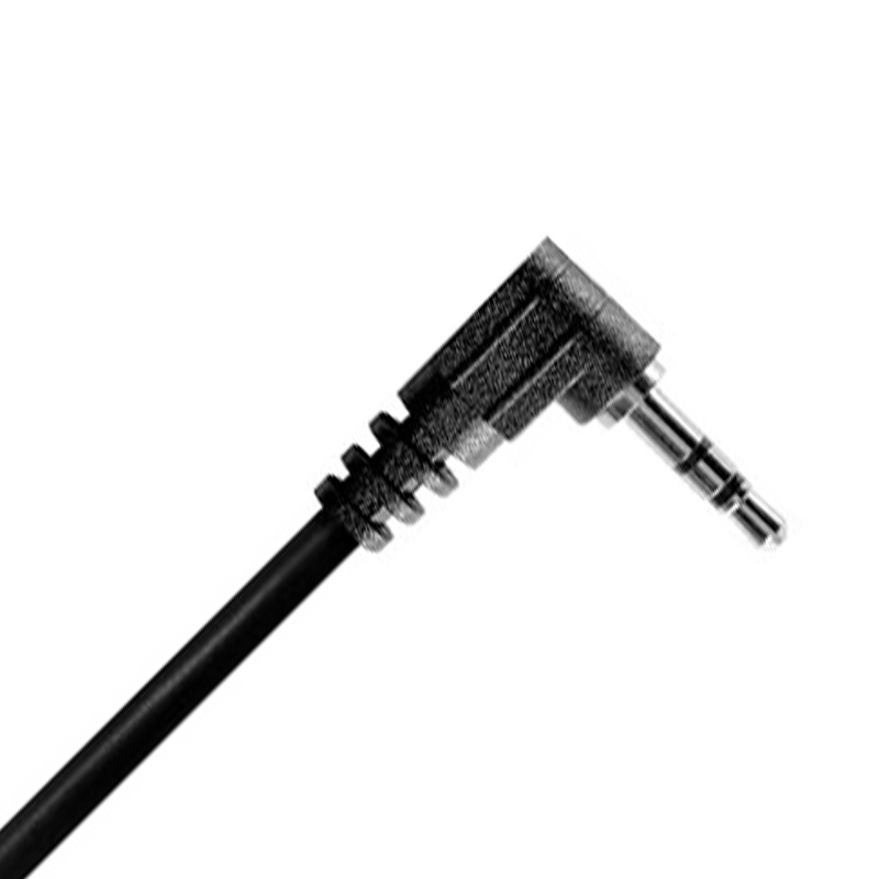 PocketWizard CM-E3-ACC remote release ACC cable 91cm