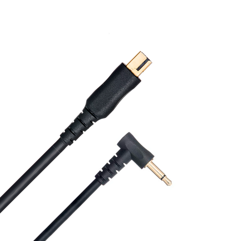 PocketWizard N-MCDC2-ACC Fernauslöse ACC Kabel 91cm