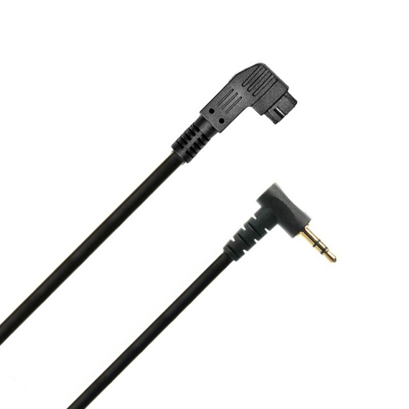 PocketWizard S-RMS1AM-ACC Fernauslöse ACC Kabel 91cm