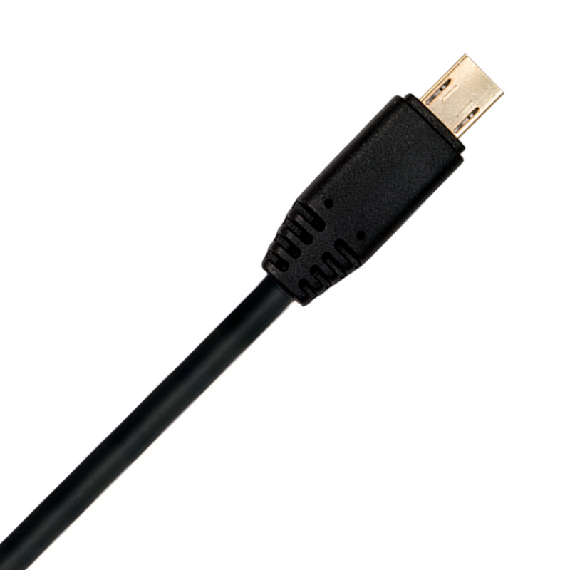 Câble de déclenchement à distance PocketWizard S-VPR1-ACC 91 cm Câble de déclenchement à distance Sony ACC 91 cm