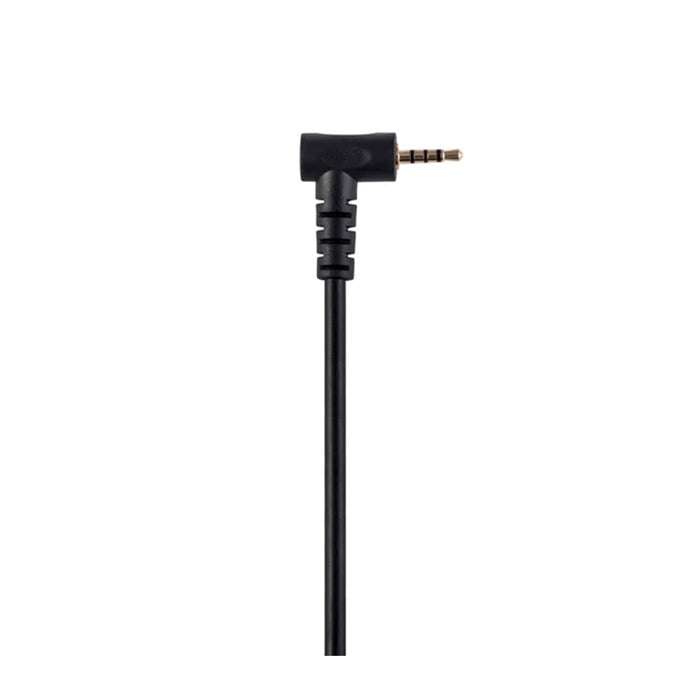 PocketWizard PAN-ACC Remote ACC cable 3in (0.91cm)