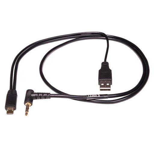 13369-Remote ACC Cable for Sony Cameras