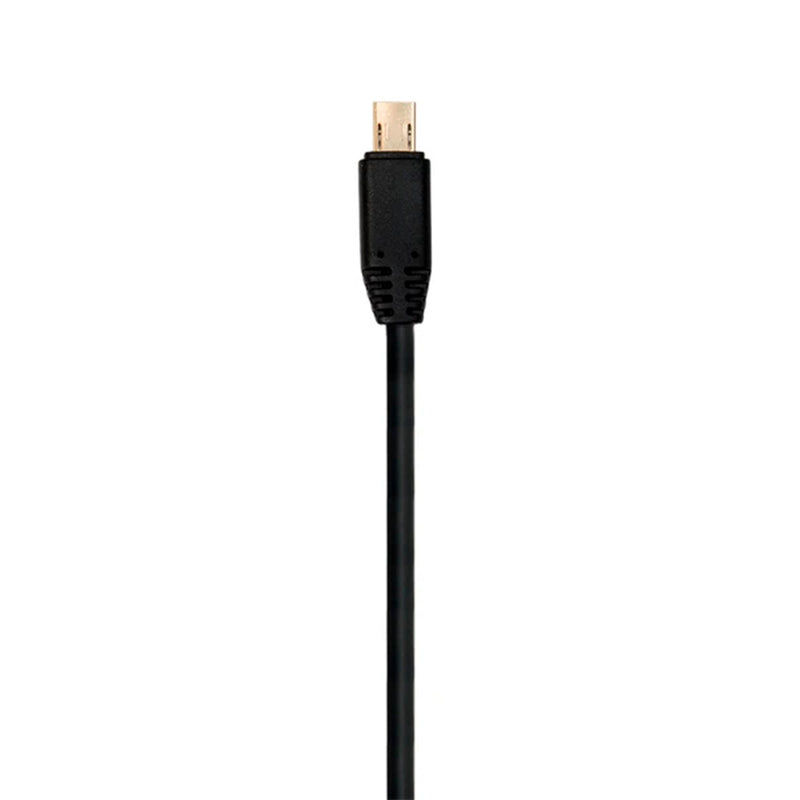 13377-Remote ACC Cable for Sony Cameras 