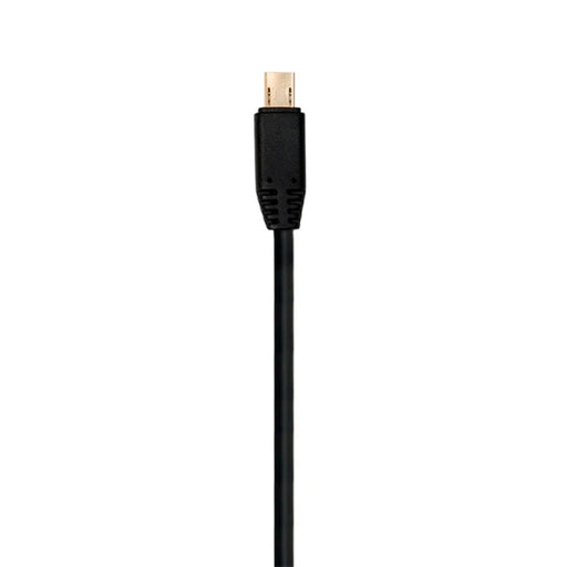 13377-Remote ACC Cable for Sony Cameras
