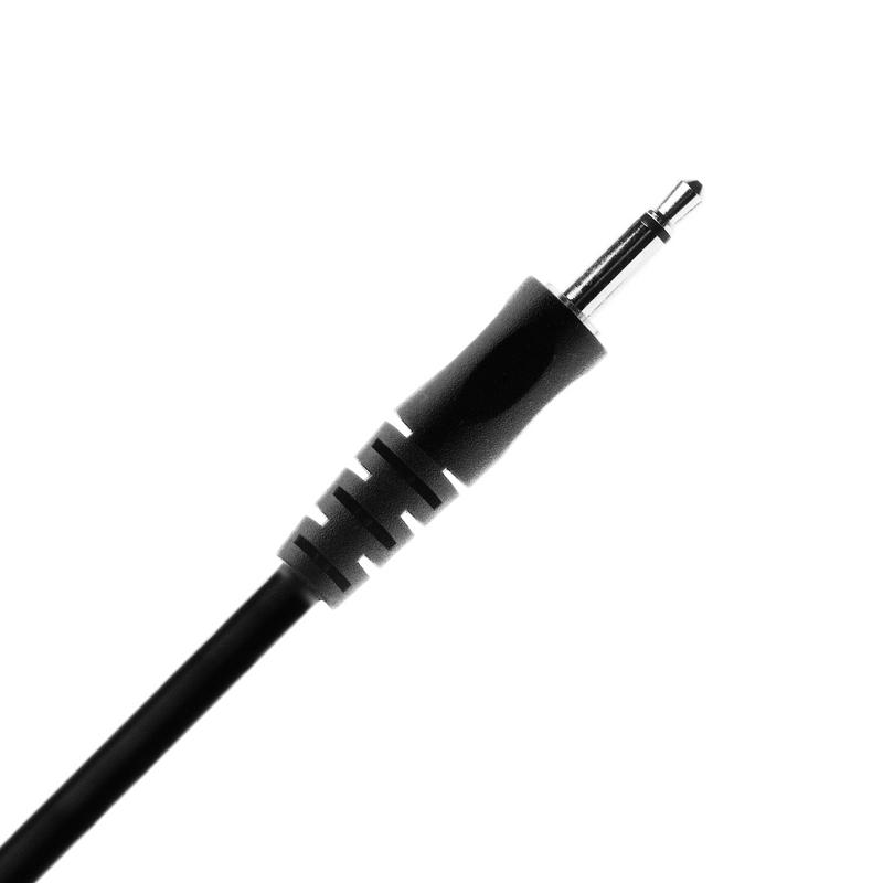 PocketWizard MM1 Blitz Synchro Kabel 30cm