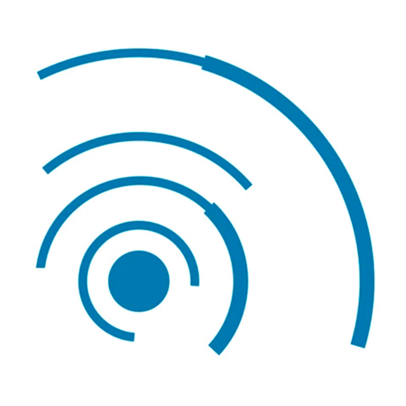 PlusX Battery Door & Back Cover