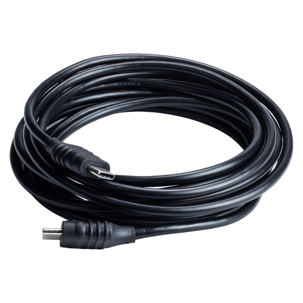 StellaPro USB-C Kabel, 3m