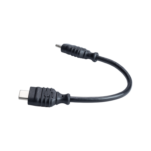 StellaPro USB-C Kabel, 0,1m