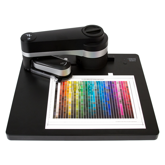 X Rite Color Reader Xrite Amazon.com : X Rite ColorChecker Classic (MSCCC) : Photographic
