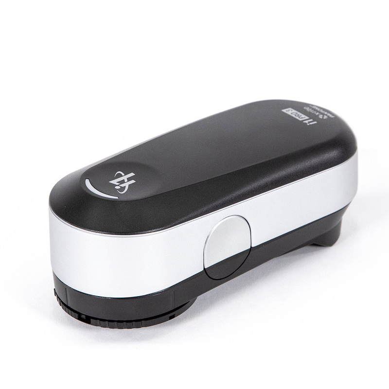 X-Rite i1Publish Pro 3