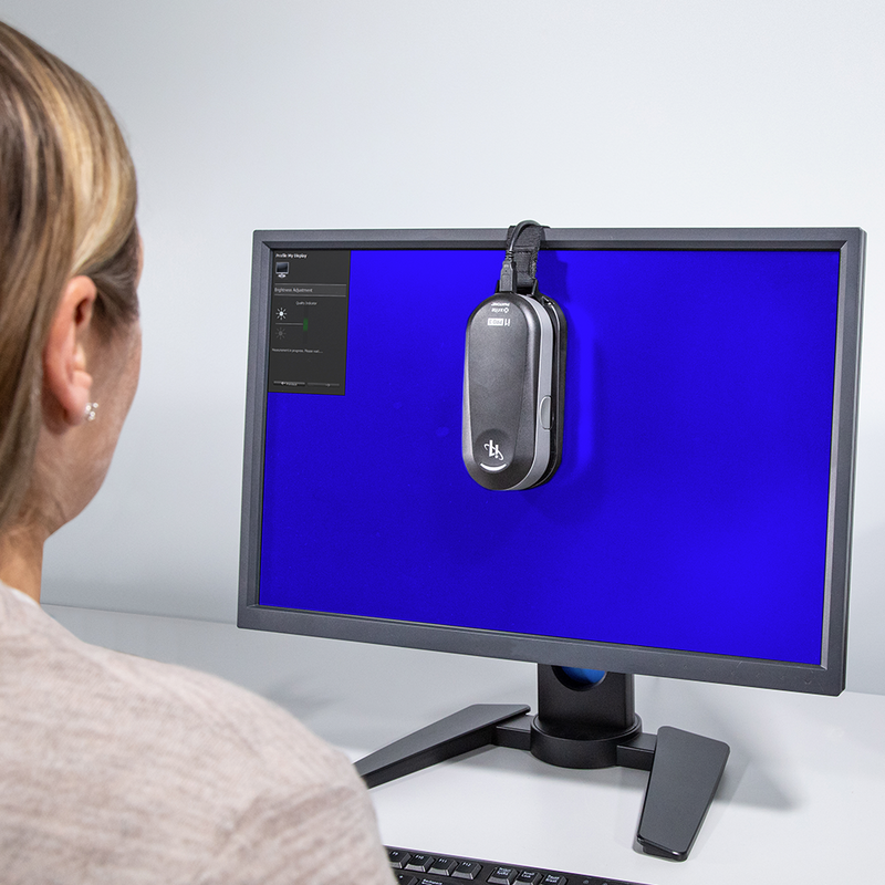 X-Rite i1Publish Pro 3