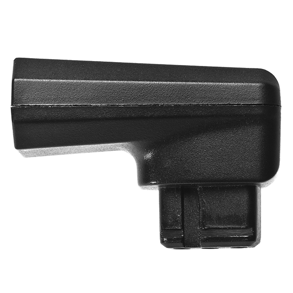 PocketWizard AC57-PA adapter