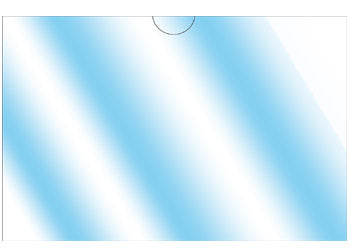 DCS Filmschutzhüllen - 530 x 625mm