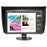 EIZO ColorEdge CG2420 24in LCD Monitor