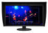 EIZO CG319X HDR 4K LCD Monitor