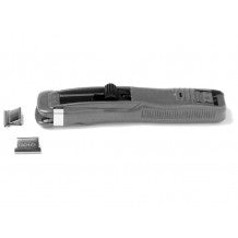 PowerClipper replacement clips medium (15mm)