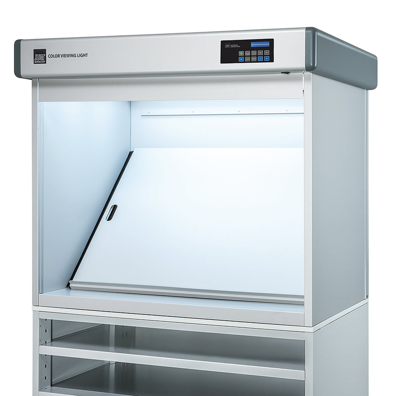 Juste une surface de travail inclinée VPS/SV