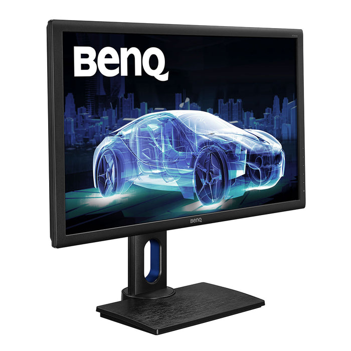 BenQ PD2700Q Pro 27in IPS LCD Monitor