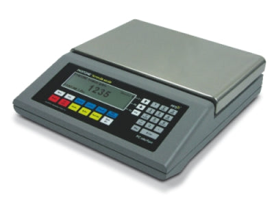 Échelle de couleurs Pantone Formula Scale 3i 15kg