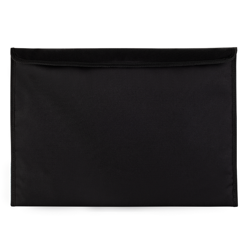 X-Rite ColorChecker Video XL with sleeve